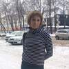 Галина, 34, г.Стерлитамак Галина, 34, г.Стерлитамак