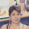 Rosemarie, 57, г.Кингстон Rosemarie, 57, г.Кингстон