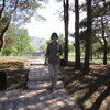 Гульнара, 50, г.Энергодар Гульнара, 50, г.Энергодар