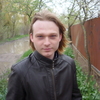 Денис, 28, г.Красноармейская Денис, 28, г.Красноармейская