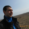 сергей, 25, г.Иловайск сергей, 25, г.Иловайск