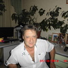 IGOR, 52, г.Бенидорм IGOR, 52, г.Бенидорм