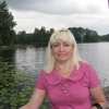 Тамара, 52, г.Лодейное Поле Тамара, 52, г.Лодейное Поле