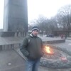 Вадим, 27, г.Горностаевка Вадим, 27, г.Горностаевка