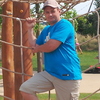 Андрей, 44, г.Itzehoe Андрей, 44, г.Itzehoe
