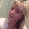 Надин, 38, г.Полярный Надин, 38, г.Полярный