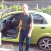 Николай, 50, г.Луганск Николай, 50, г.Луганск