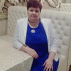 ирина, 63, г.Салават ирина, 63, г.Салават