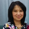 Алина, 55, г.Ишимбай Алина, 55, г.Ишимбай