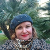 Svetlana, 49, г.Салерно Svetlana, 49, г.Салерно