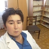 Алмаз, 23, г.Белорецк Алмаз, 23, г.Белорецк