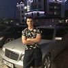 Роман Глеб, 19, г.Ивано-Франковск Роман Глеб, 19, г.Ивано-Франковск