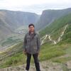 Андрей, 26, г.Горно-Алтайск Андрей, 26, г.Горно-Алтайск