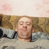 Макс Деркач, 23, г.Ковель Макс Деркач, 23, г.Ковель