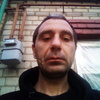 иван, 36, г.Никополь иван, 36, г.Никополь