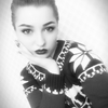 Полина, 23, г.Караганда Полина, 23, г.Караганда