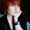 Валентина, 32, г.Цюрупинск Валентина, 32, г.Цюрупинск