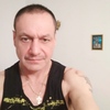 Евгениц, 56, г.Черноморское Евгениц, 56, г.Черноморское