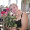 Вера, 51, г.Ржев Вера, 51, г.Ржев