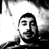 Stepan, 21, г.Тбилиси Stepan, 21, г.Тбилиси