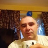 Пётр, 44, г.Лондон Пётр, 44, г.Лондон
