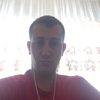 Тимур цеев, 33, г.Черкесск Тимур цеев, 33, г.Черкесск