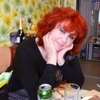 алевтина, 52, г.Самара алевтина, 52, г.Самара