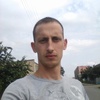 николай, 24, г.Борисов николай, 24, г.Борисов