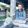 Иван, 32, г.Владикавказ Иван, 32, г.Владикавказ