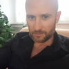 Goran, 20, г.Мюнхен Goran, 20, г.Мюнхен