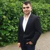 Mohamad, 20, г.Штутгарт Mohamad, 20, г.Штутгарт