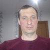 андрей черных, 42, г.Слободской андрей черных, 42, г.Слободской
