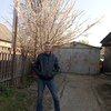 Сергей, 30, г.Прилуки Сергей, 30, г.Прилуки
