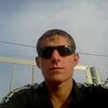 Юра, 26, г.Чита Юра, 26, г.Чита