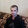 дмитрий синицын, 41, г.Casa Blanca дмитрий синицын, 41, г.Casa Blanca