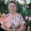 Лариса, 60, г.Нижний Новгород Лариса, 60, г.Нижний Новгород