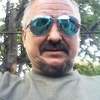 Виталий, 31, г.Шахтерск Виталий, 31, г.Шахтерск