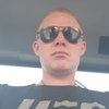 Иван, 32, г.Томск Иван, 32, г.Томск