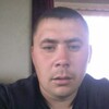 ильнур, 34, г.Красноуфимск ильнур, 34, г.Красноуфимск
