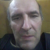 Сергей Вергелес, 37, г.Бугульма Сергей Вергелес, 37, г.Бугульма