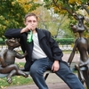 Дима, 27, г.Астара Дима, 27, г.Астара