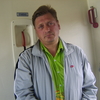 audrius1973, 44, г.Радвилишкис audrius1973, 44, г.Радвилишкис