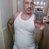Steven Reis, 47, г.Филадельфия Steven Reis, 47, г.Филадельфия