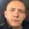 Егор, 25, г.Заречный Егор, 25, г.Заречный