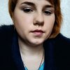 Кристина, 24, г.Круглое Кристина, 24, г.Круглое