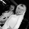 Рената, 49, г.Малин Рената, 49, г.Малин