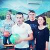 Роман, 20, г.Умань Роман, 20, г.Умань