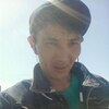 ,Саня, 37, г.Караганда ,Саня, 37, г.Караганда
