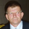 Владимир, 61, г.Лаишево Владимир, 61, г.Лаишево
