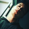 frank, 21, г.Guayaquil frank, 21, г.Guayaquil